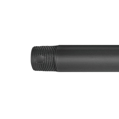 Hinkley Downrod Downrod