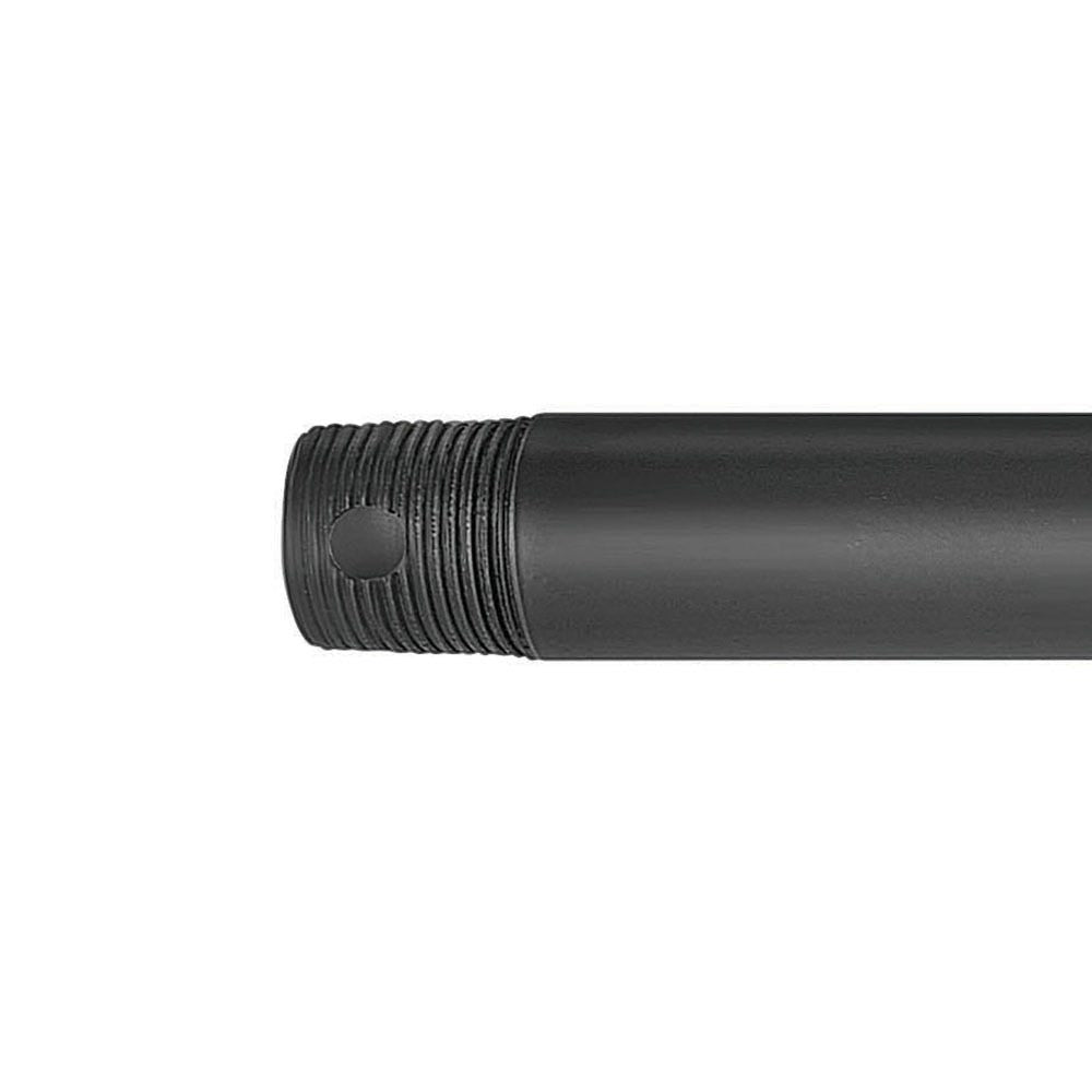 Hinkley Downrod Downrod