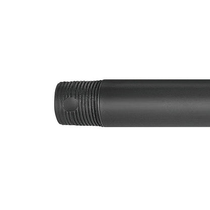 Hinkley Downrod Downrod