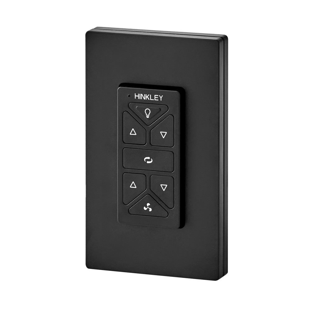 Hiro Reversing Control Hinkley Remote Control