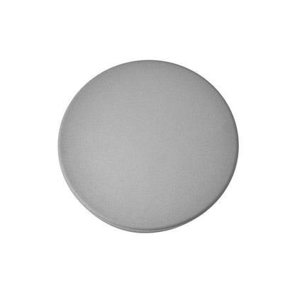 Light Cover Hinkley Fans Hover Graphite