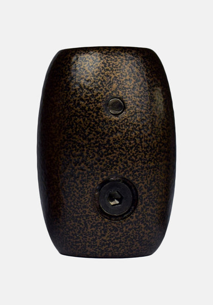 Fanimation Fanimation Coupler Aged Bronze