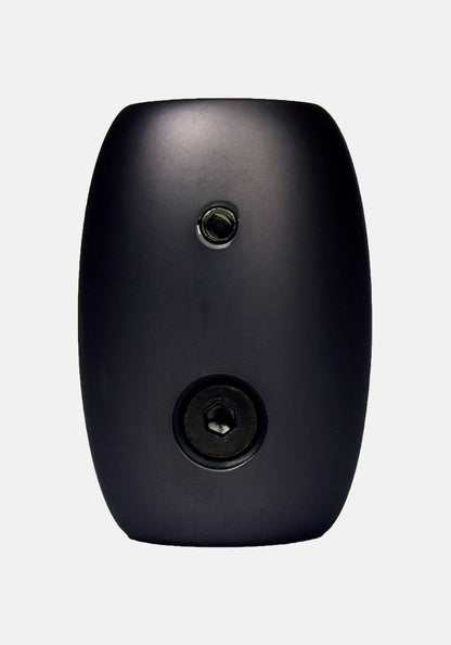 Fanimation Coupler Brushed Nickel