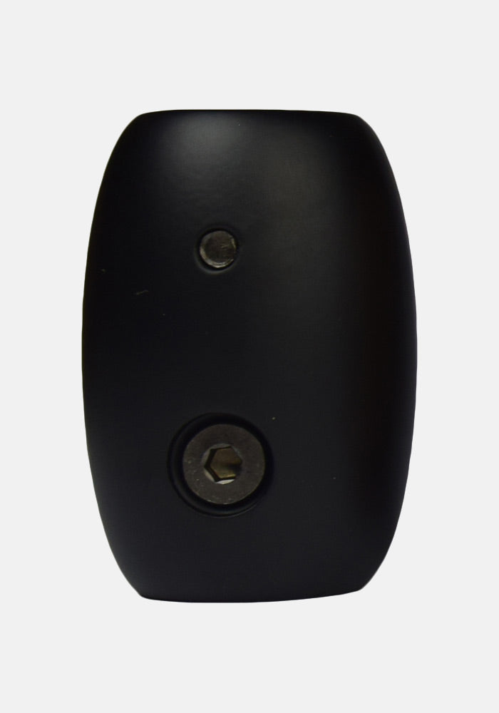 Fanimation Coupler Bronze Accent