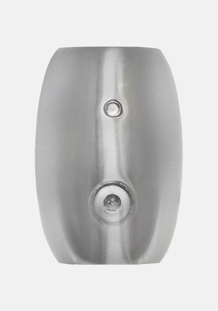 Fanimation Coupler Dark Bronze