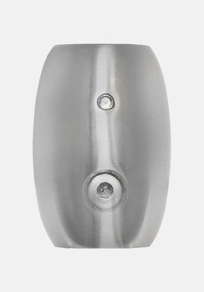 Fanimation Coupler Dark Bronze