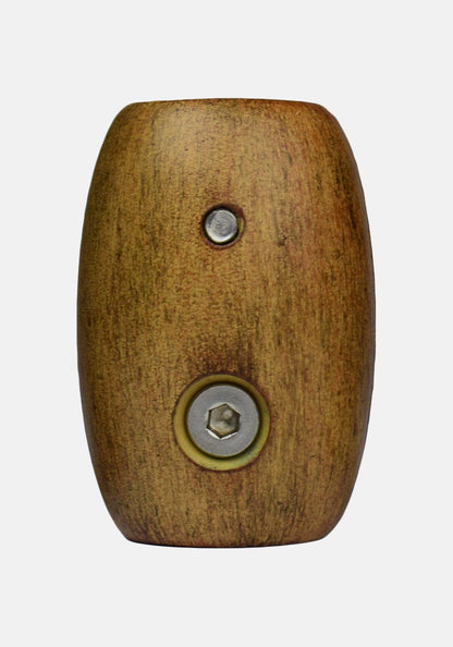 Fanimation Coupler Matte Greige