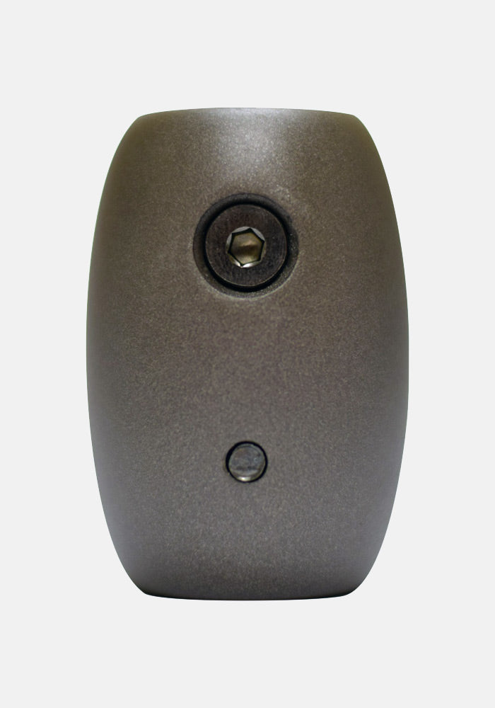 Fanimation Coupler Pewter