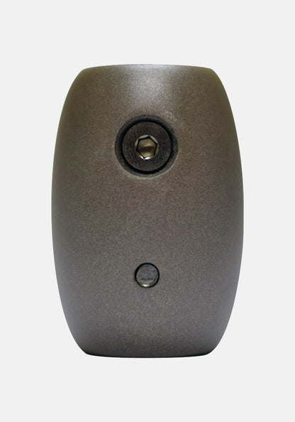 Fanimation Coupler Pewter