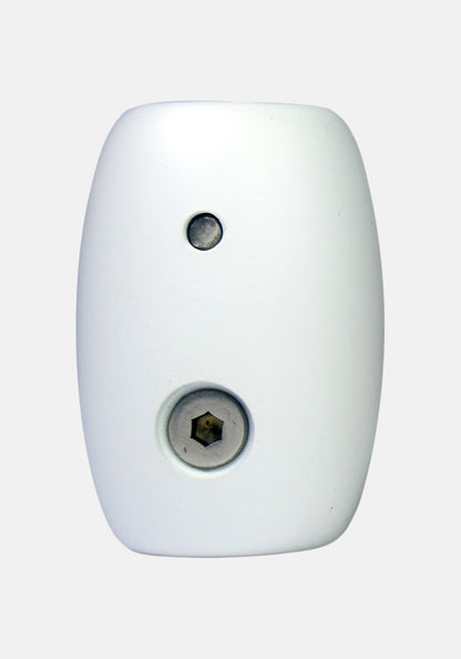 Fanimation Coupler Rust