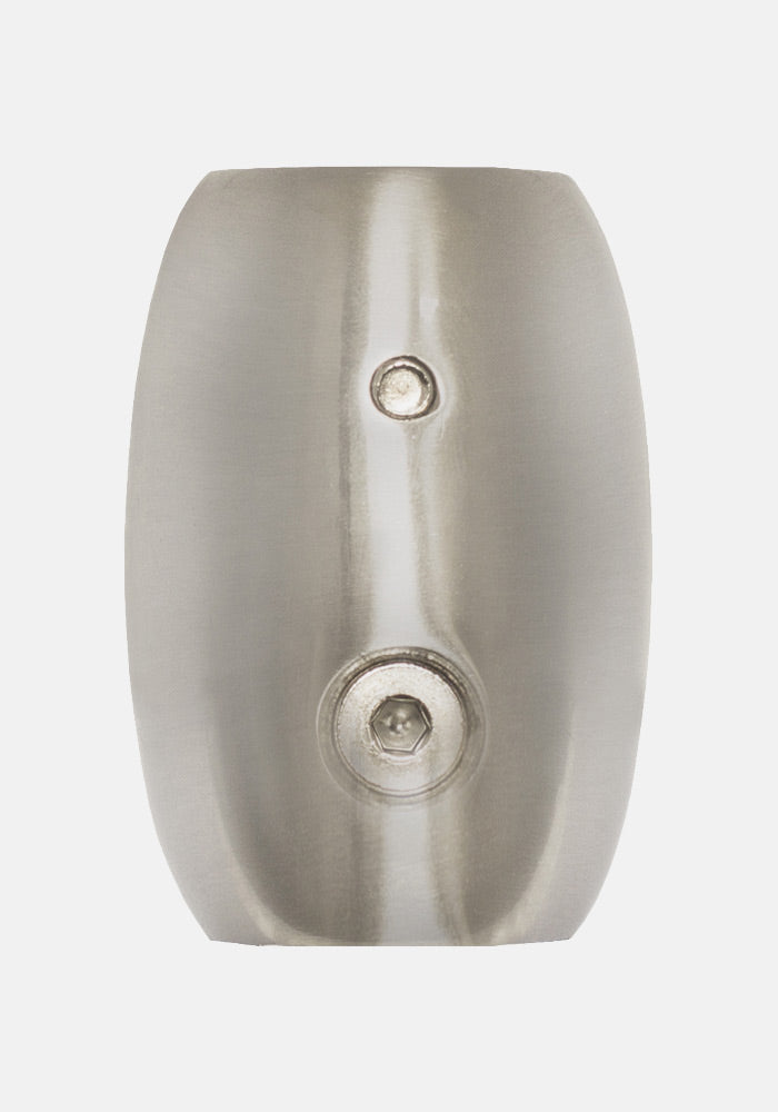 Fanimation Coupler Tortoise Shell