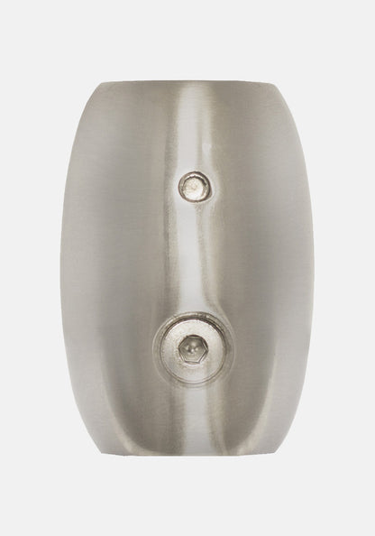 Fanimation Coupler Tortoise Shell