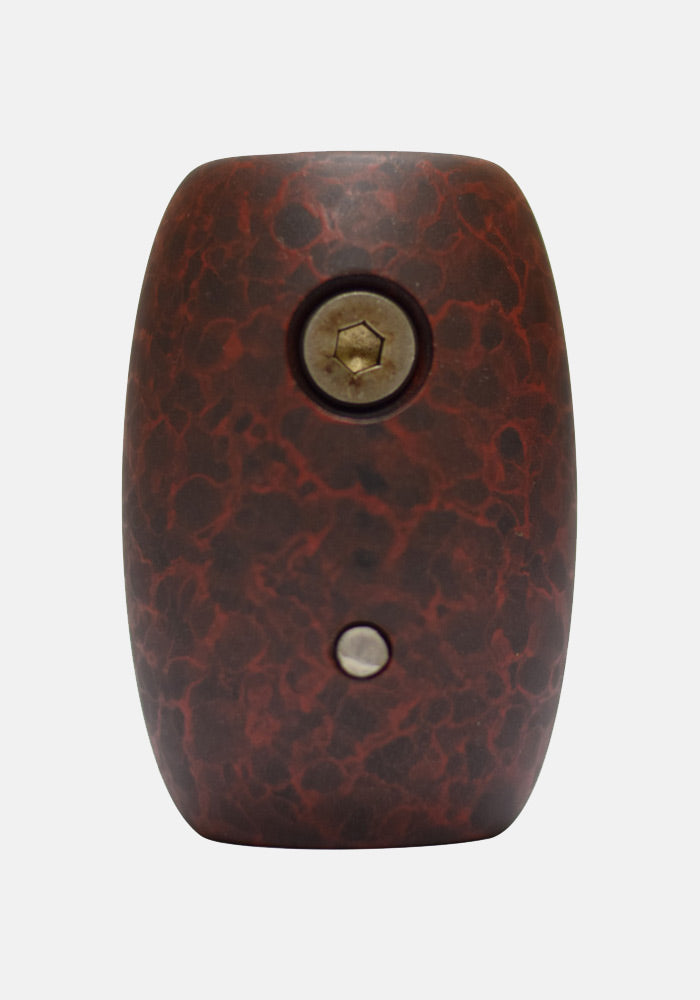 Fanimation Coupler White