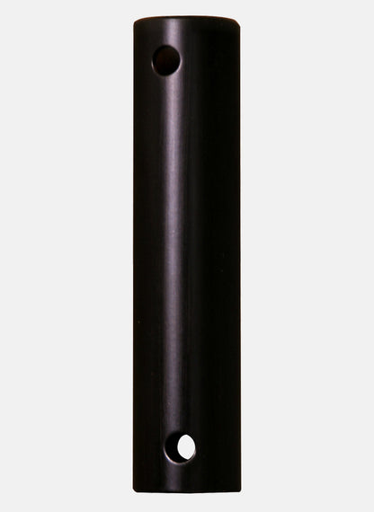 Fanimation Downrod Ss 36 Black Downrod