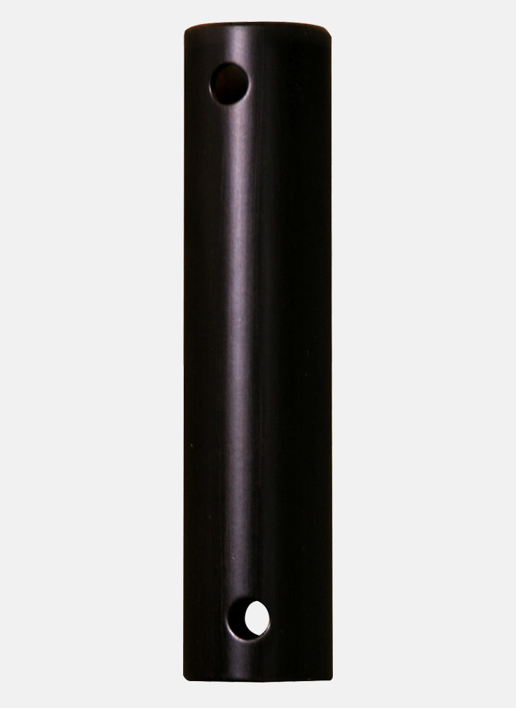 Fanimation Downrod 12 Dark Bronze Downrod