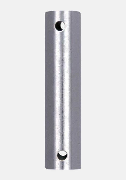 Fanimation Downrod 12 Galvanized Downrod