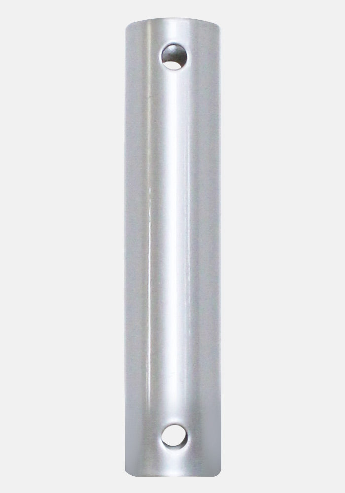 Fanimation Downrod 12 Chrome Downrod