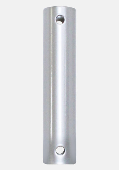 Fanimation Downrod 12 Chrome Downrod