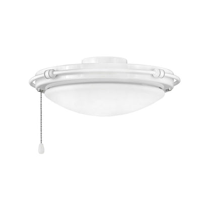 930004F Rail Trim Hinkley