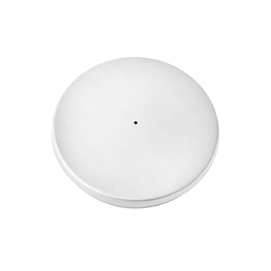 Hinkley Artiste Light Cover Matte White