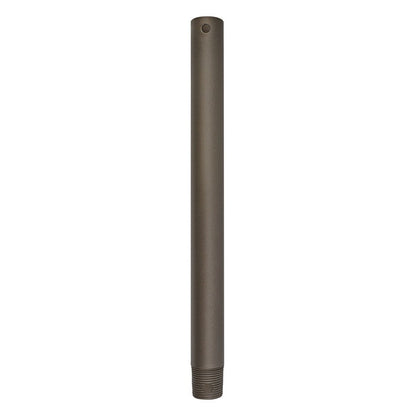 Hinkley Downrod 36 Metallic Matte Bronze Downrod