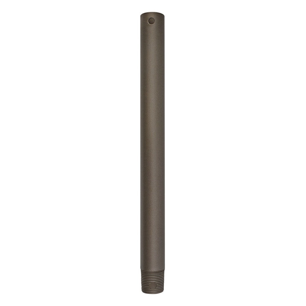 Hinkley Downrod 60 Metallic Matte Bronze Downrod