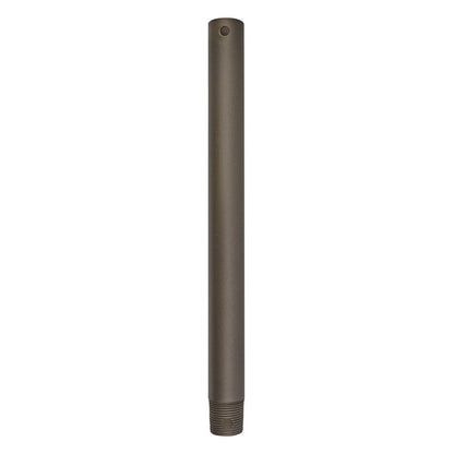 Hinkley Downrod 60 Metallic Matte Bronze Downrod