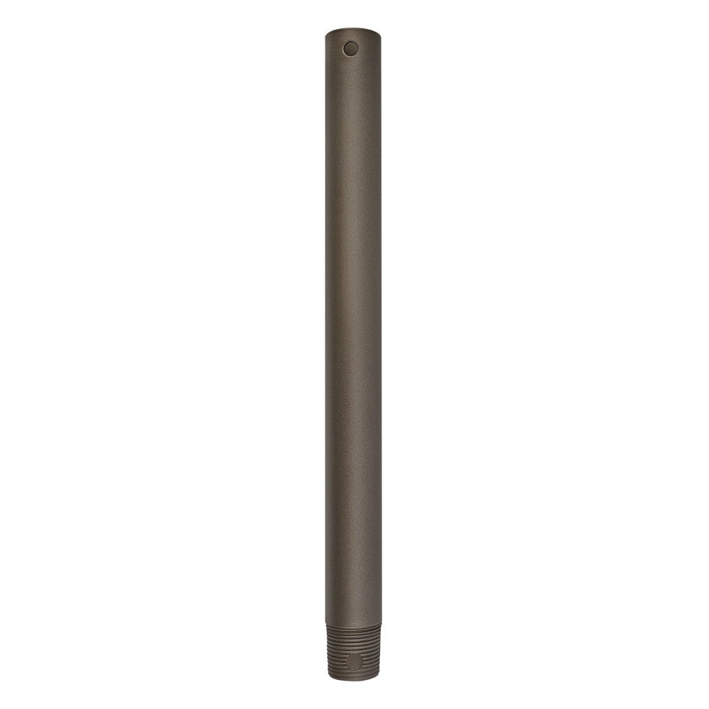 Hinkley Downrod 48 Metallic Matte Bronze Downrod