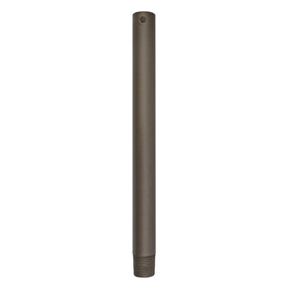 Hinkley Downrod 48 Metallic Matte Bronze Downrod