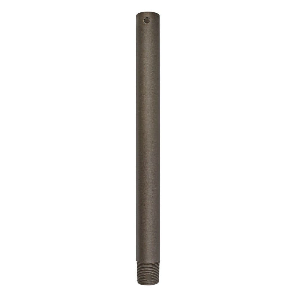 Hinkley Downrod 24 Metallic Matte Bronze Downrod