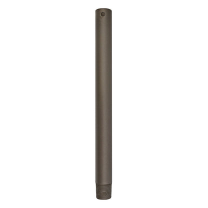 Hinkley Downrod 24 Metallic Matte Bronze Downrod