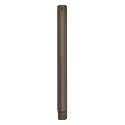 Hinkley Downrod 72 Matte White Downrod
