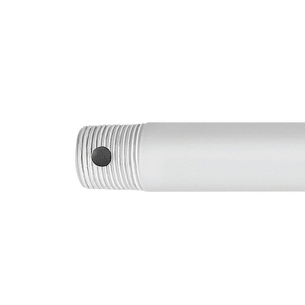 Hinkley Downrod Downrod