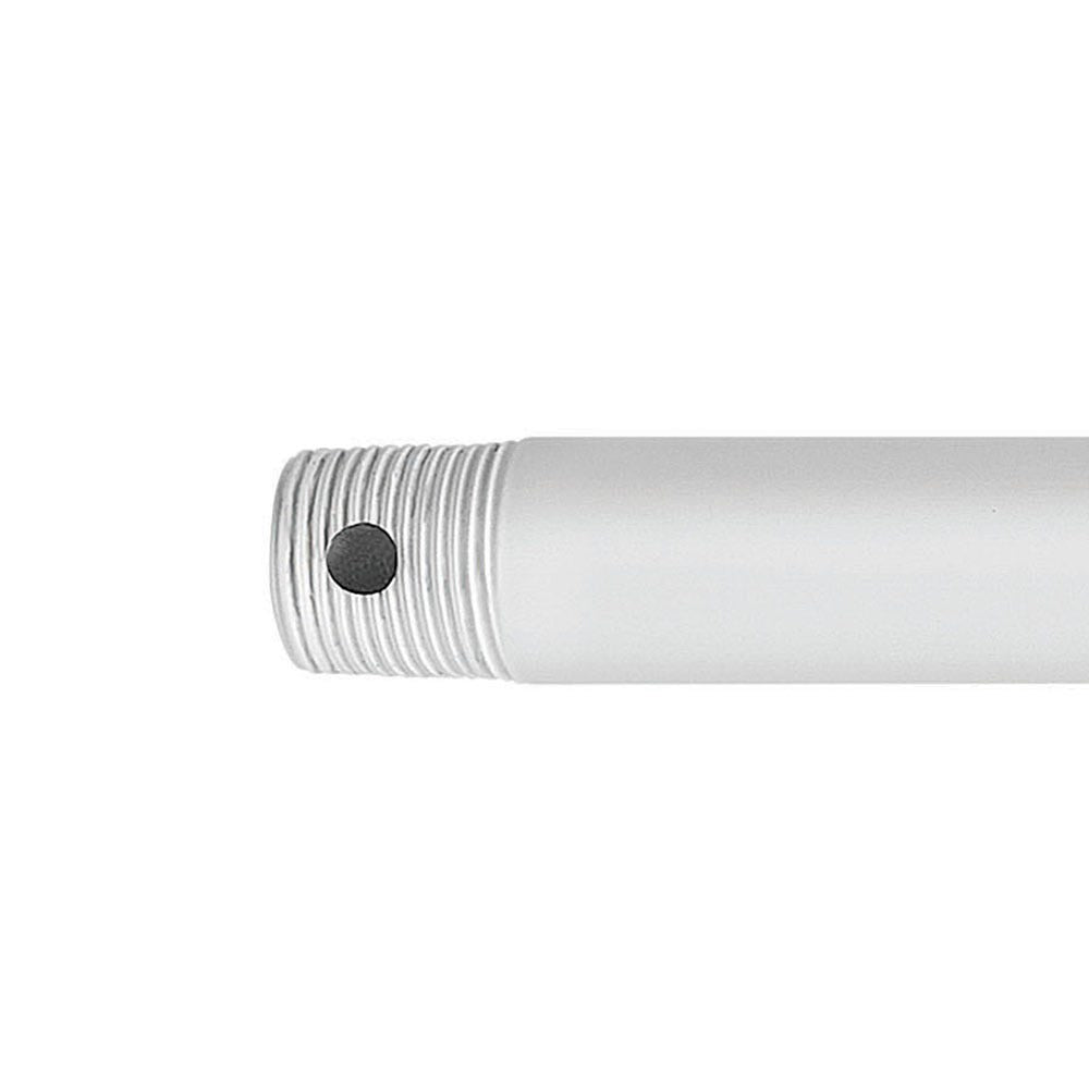 Hinkley Downrod Downrod