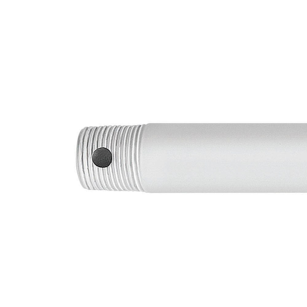 Hinkley Downrod Downrod