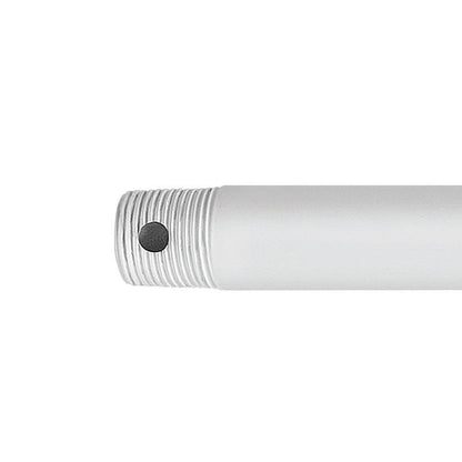 Hinkley Downrod Downrod