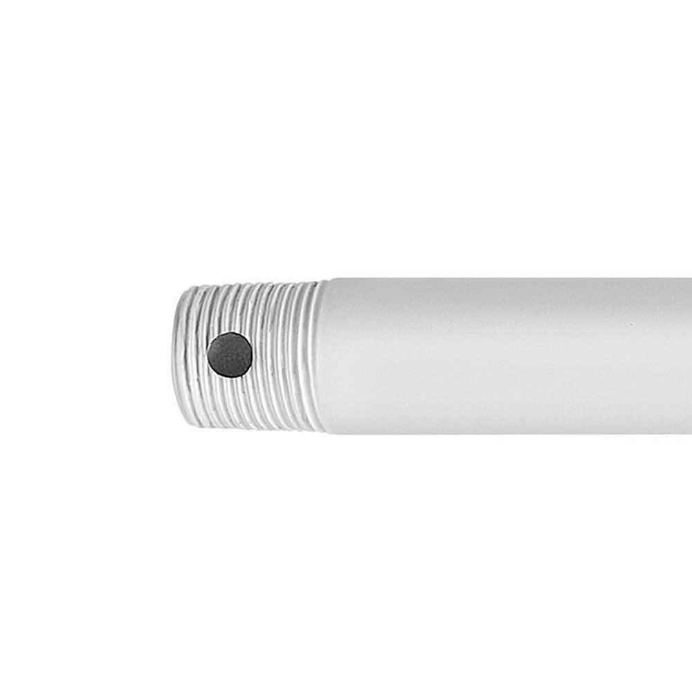Hinkley Downrod Downrod
