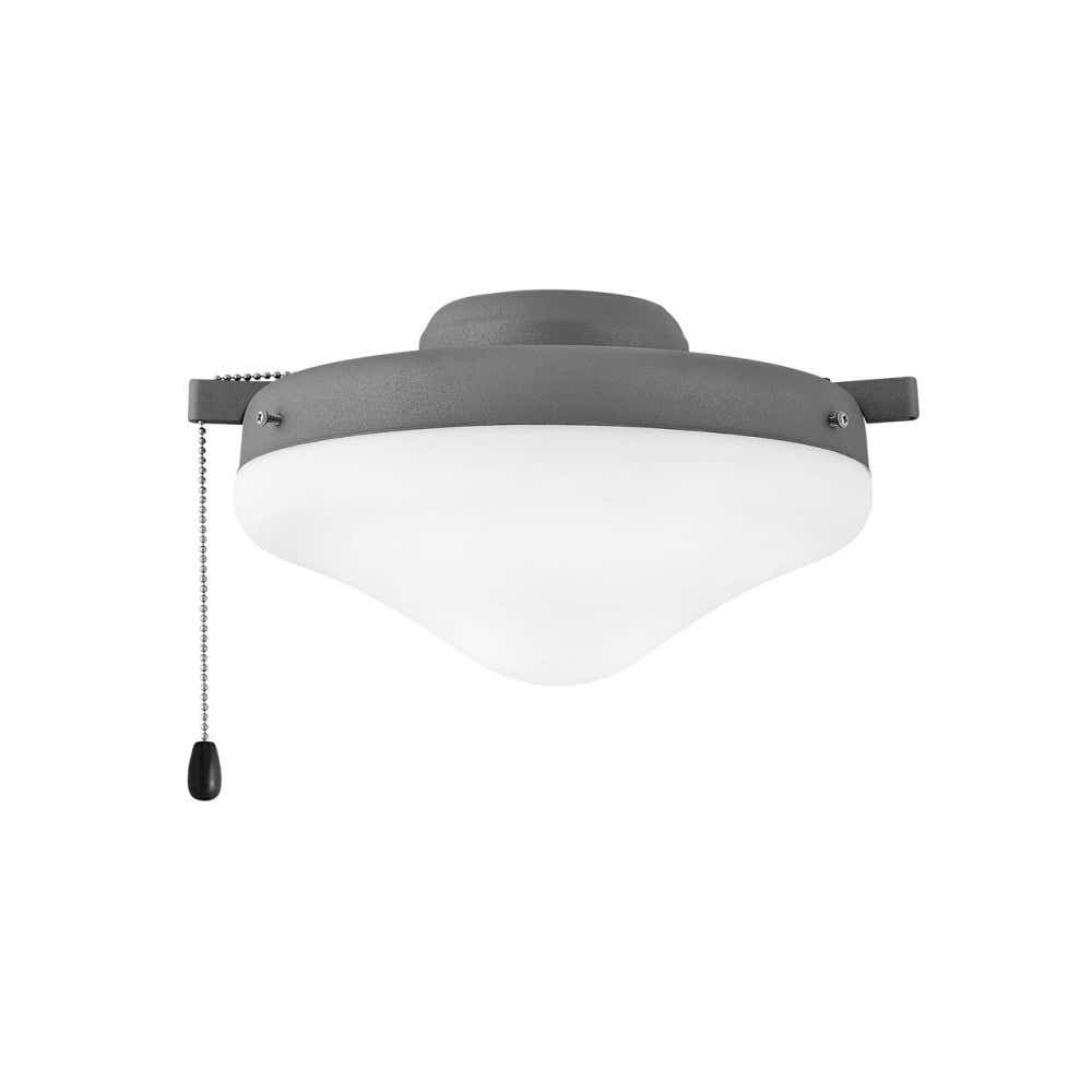Heirloom Light Hinkley Graphite