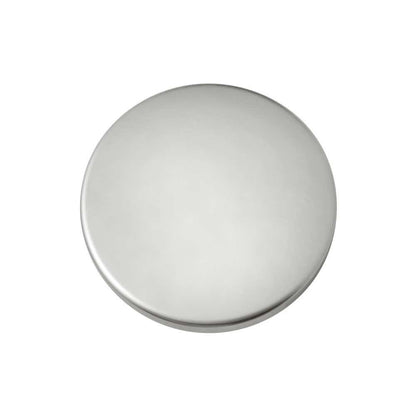 Light Cover Hinkley Fans Tier Brushed Nickel