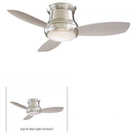 Concept Flush