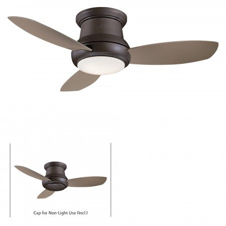 Concept Flush