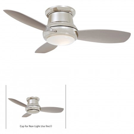 Concept Flush