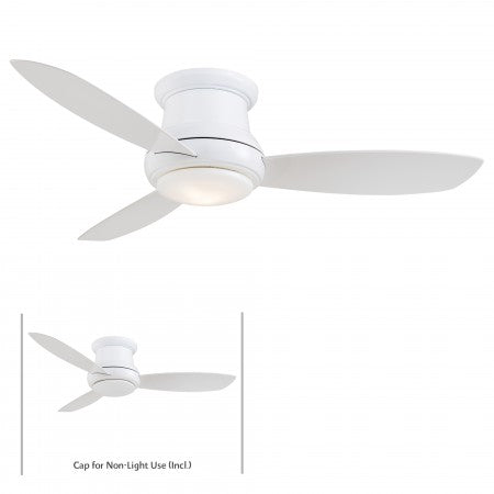 Concept Flush