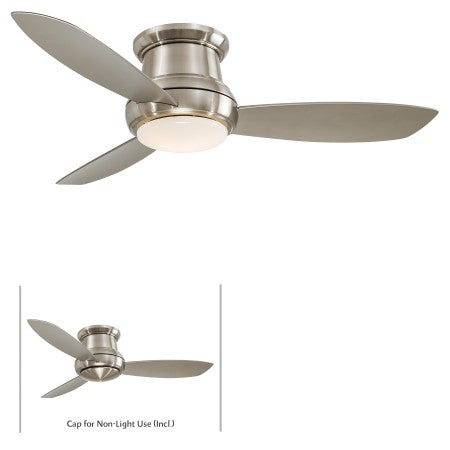 Concept Flush