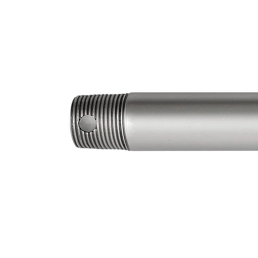Hinkley Downrod Downrod