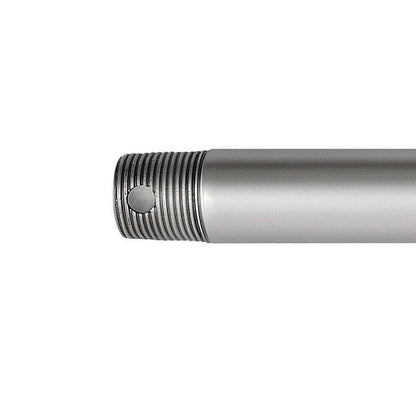 Hinkley Downrod Downrod