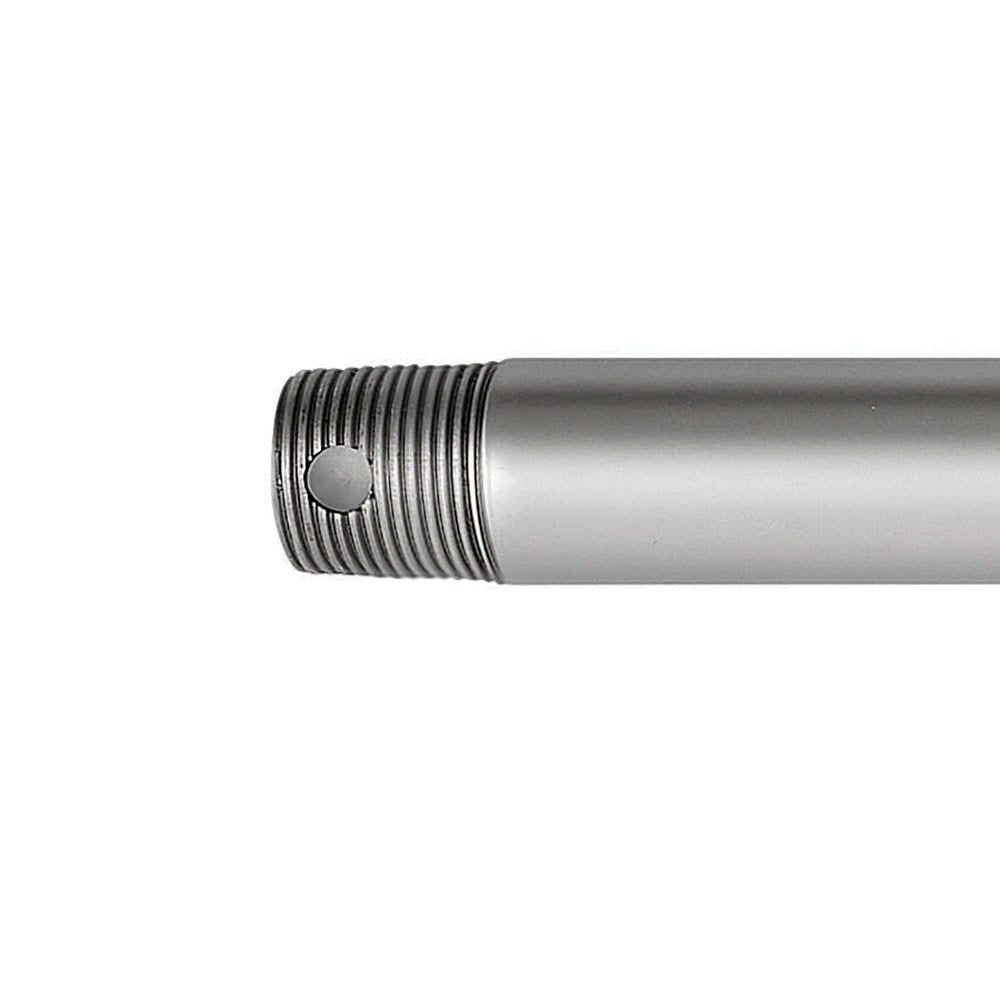 Hinkley Downrod Downrod