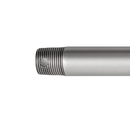 Hinkley Downrod Downrod