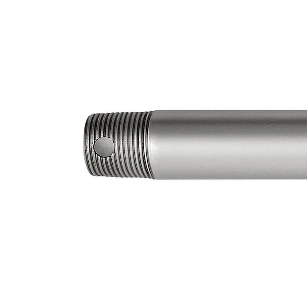 Hinkley Downrod Downrod