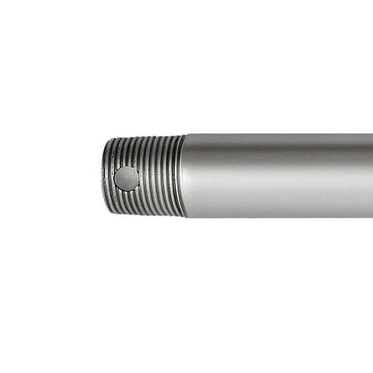 Hinkley Downrod Downrod